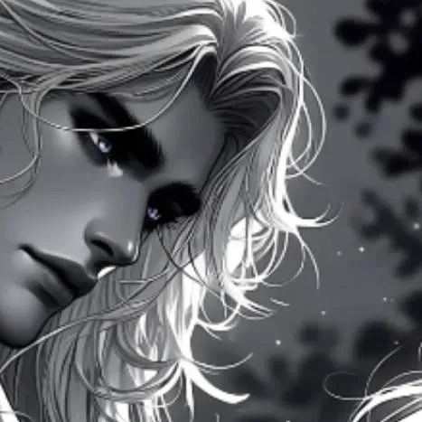 chat with ai character: Valerio Moretti