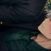 chat with ai character: Shoto & Katsuki