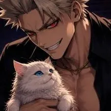 chat with ai character: Katsuki Bakugo