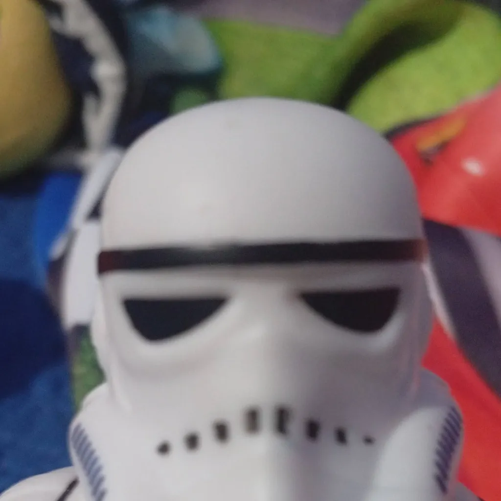 chat with ai character: el Papu XD  de Tex