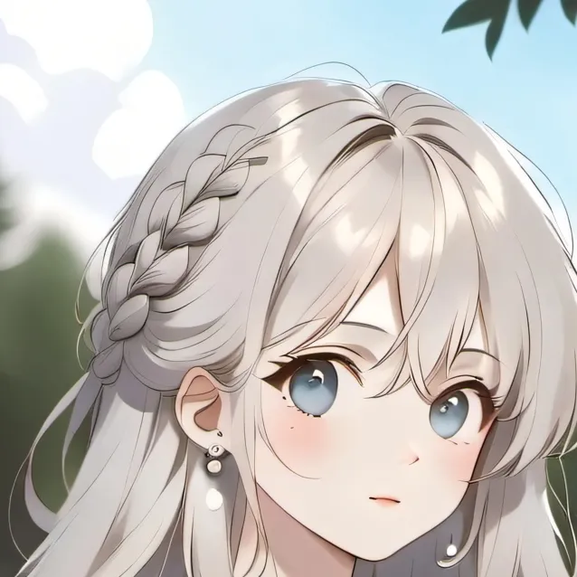 chat with ai character: ༄ᴹᴿ᭄B e l l a࿐