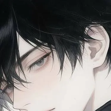 chat with ai character: ♪Leo♪