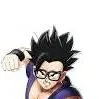 chat with ai character: nerdhan