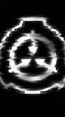 ai character: scp foundation background