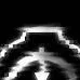 chat with ai character: scp foundation