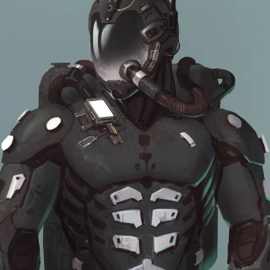 chat with ai character: matthew
