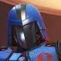 chat with ai character: G.i. joe