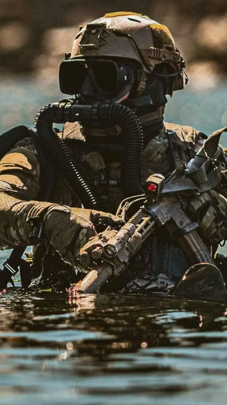 ai character: jake background