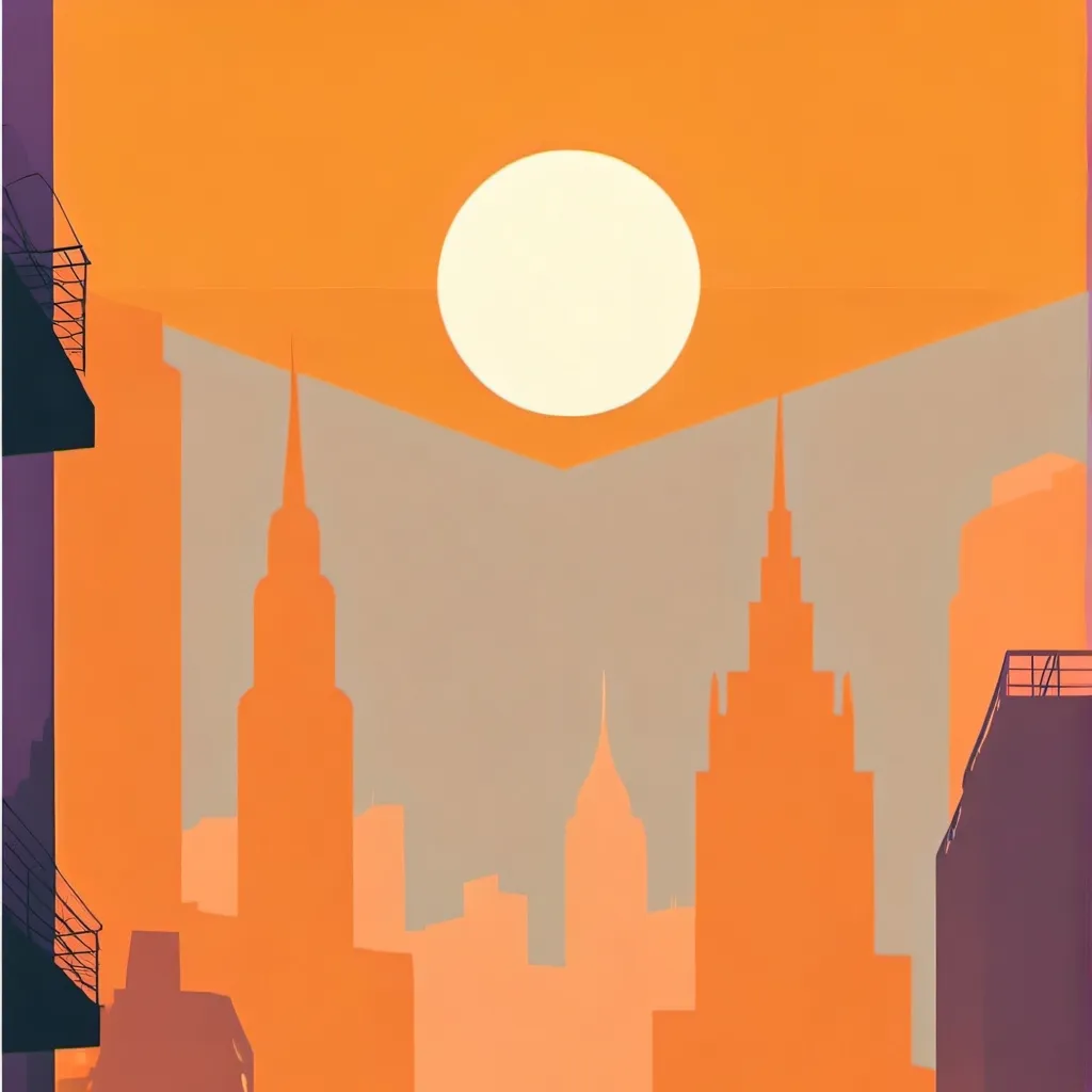 chat with ai character: Solus prime