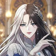 chat with ai character: Queen Alice