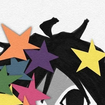 chat with ai character: ░❥꥟🍃AZURE🍃꥟❥░