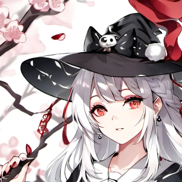 chat with ai character: Valentina 