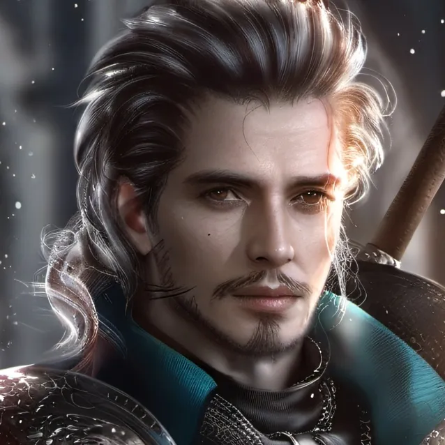 chat with ai character: el pepe