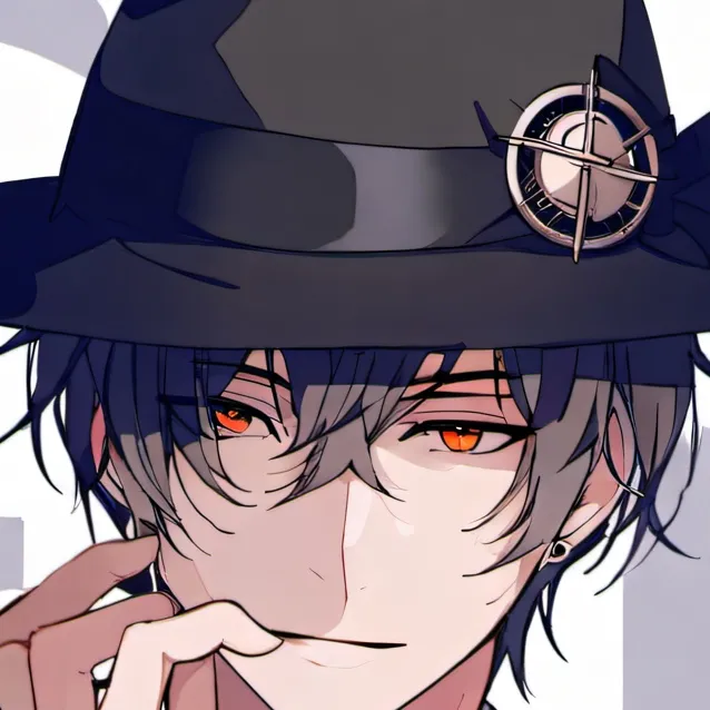 chat with ai character: mafioso:3