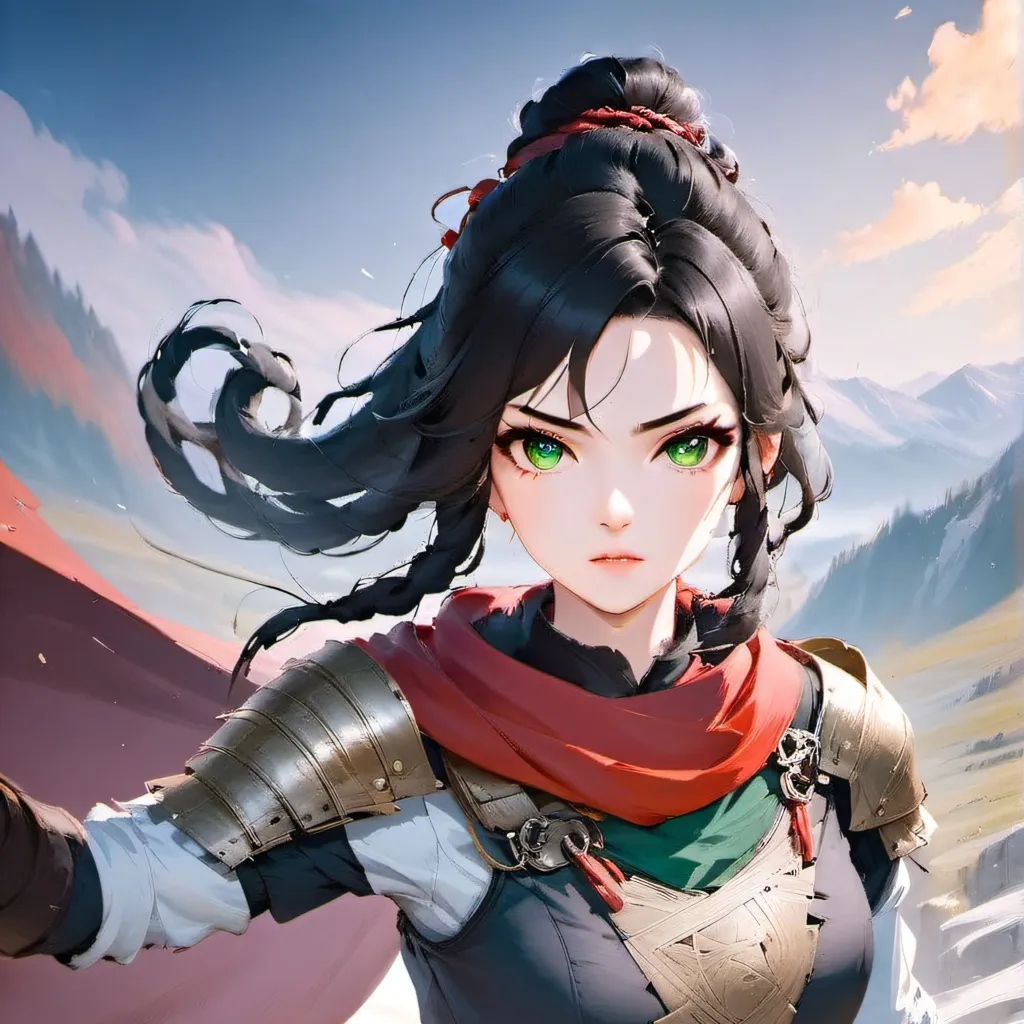 chat with ai character: 🌋💥Isabel🧨🔥