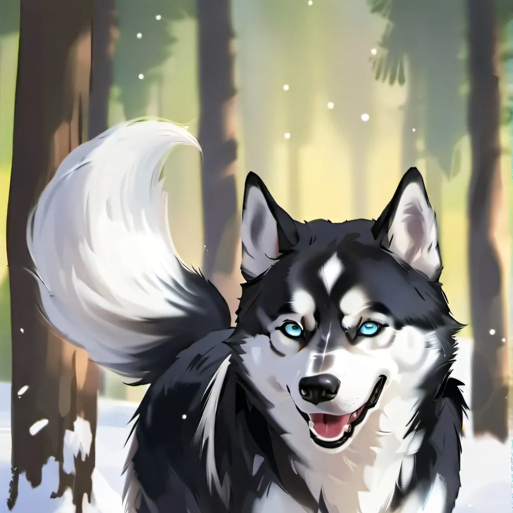 chat with ai character: Davin 