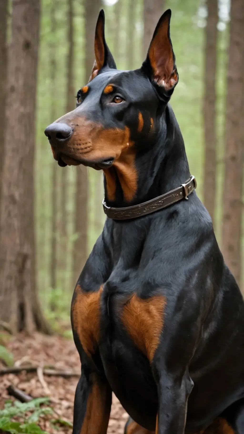 Talkie AI - Chat with Tom