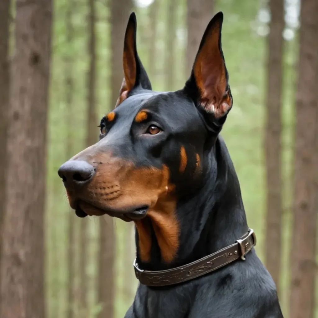 chat with ai character: Tom