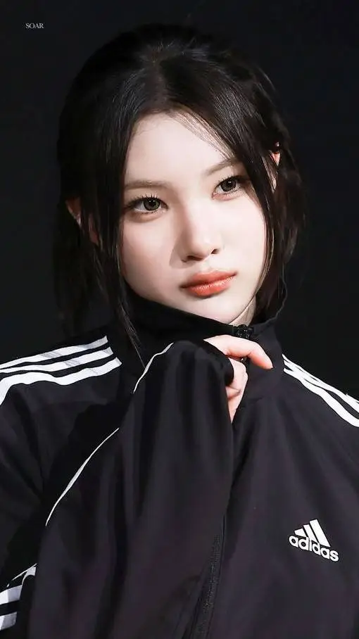 ai character: Kim-joeun background