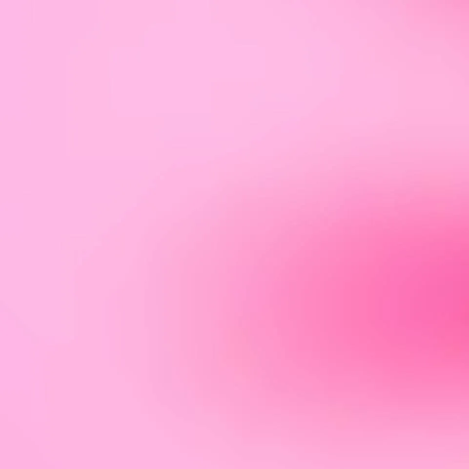 chat with ai character: jfsfuixy8dtdfu8fh 