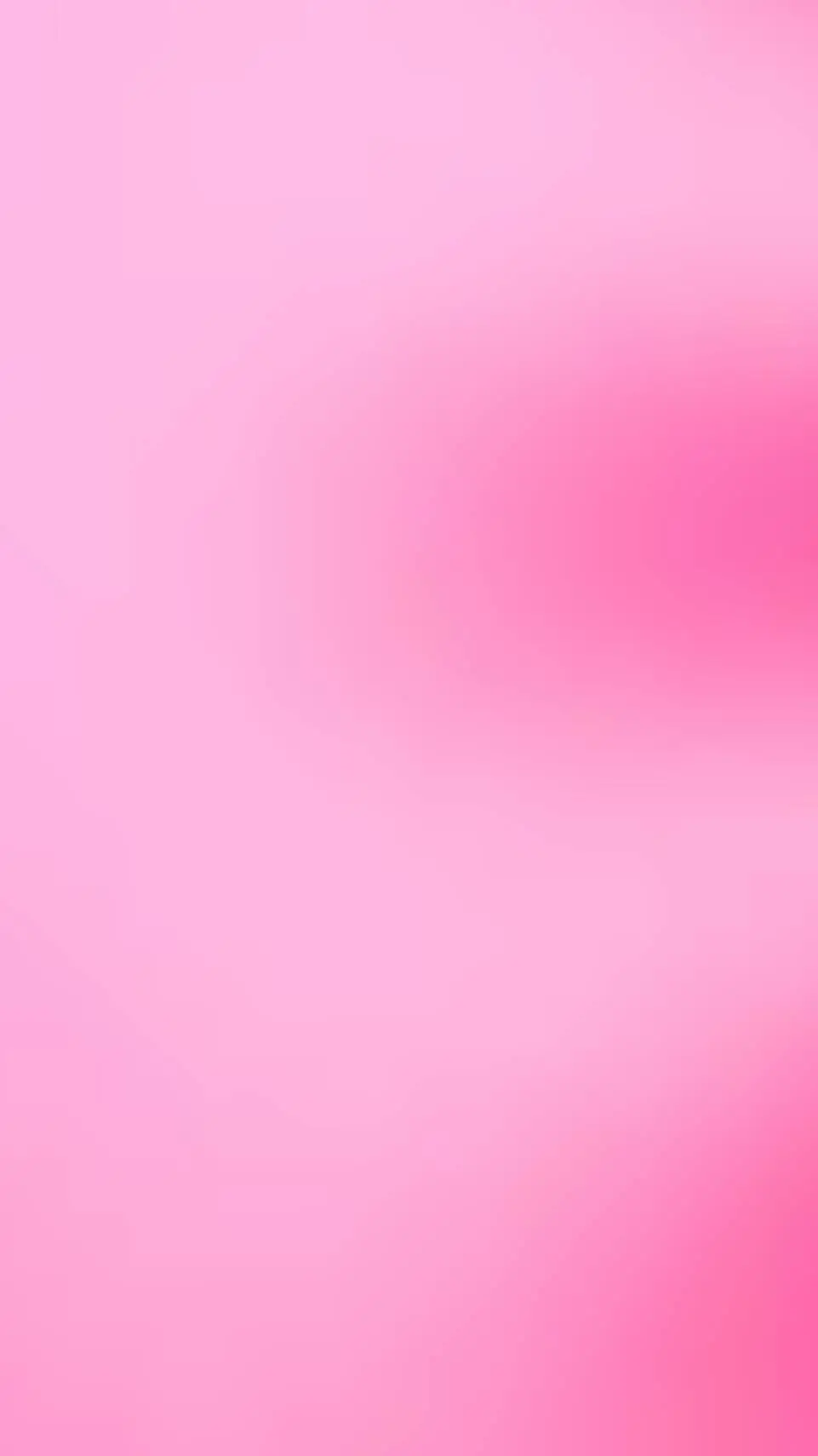 ai character: jfsfuixy8dtdfu8fh  background