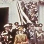 chat with ai character: Adolf 