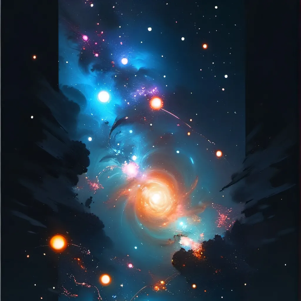 chat with ai character: Zephyr Starborn