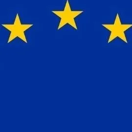 chat with ai character: save Europe 