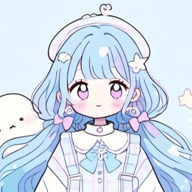 chat with ai character: mha babysitting