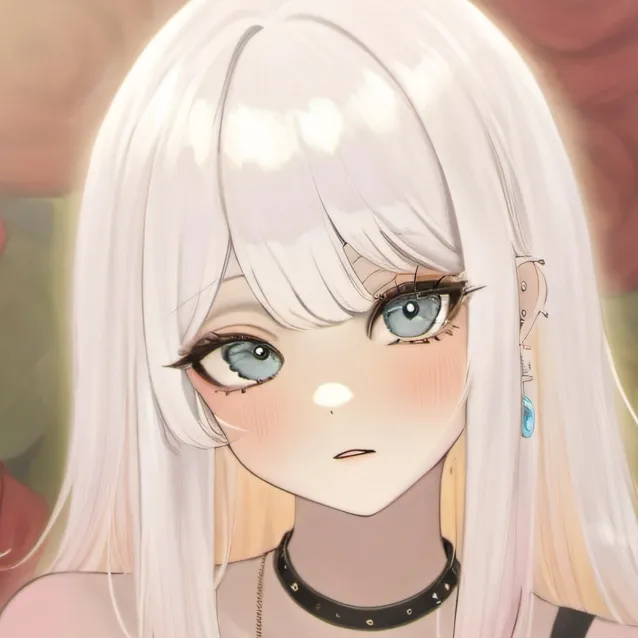 chat with ai character: star shira