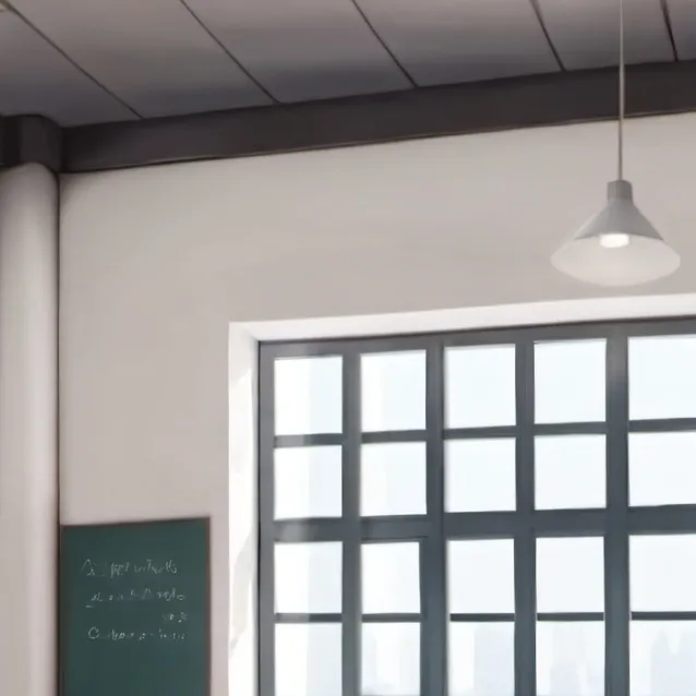 chat with ai character: sun academy