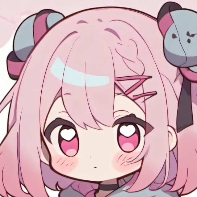 chat with ai character: ruby shira