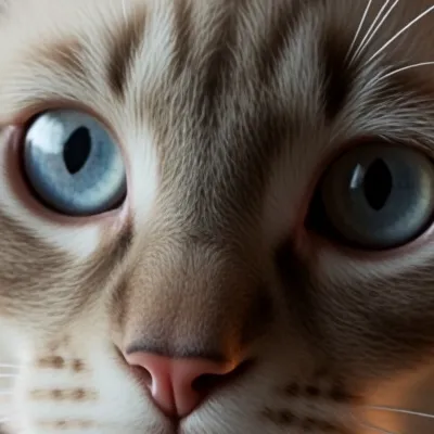 chat with ai character: Gizmo