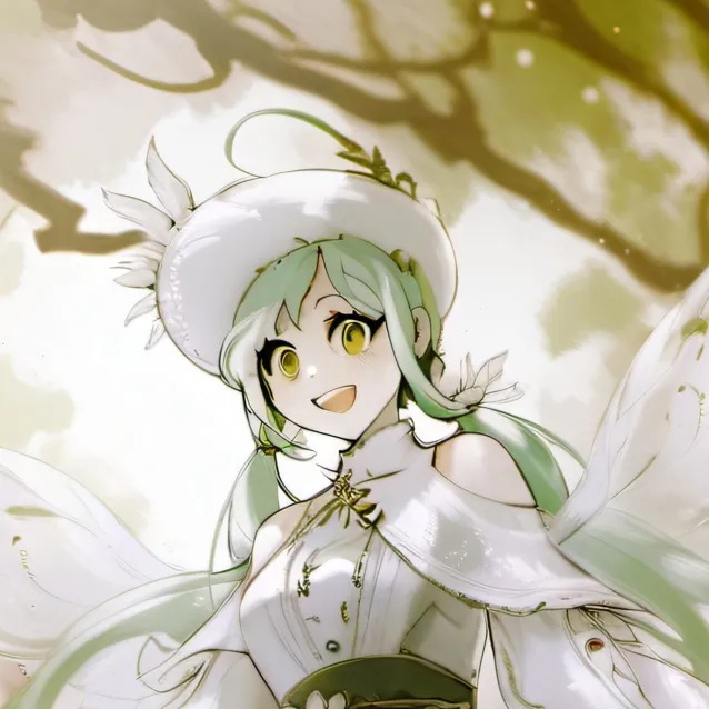 chat with ai character: hoppytrystokidnapy