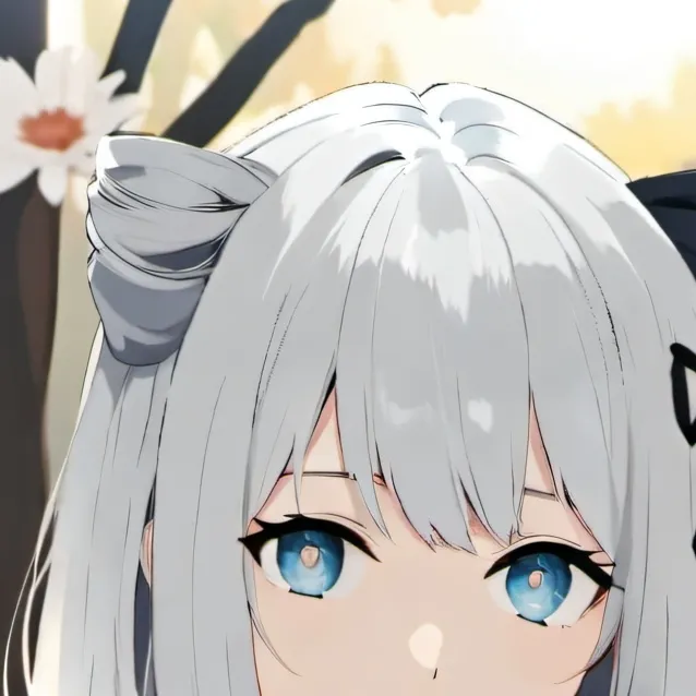 chat with ai character: girls control boys