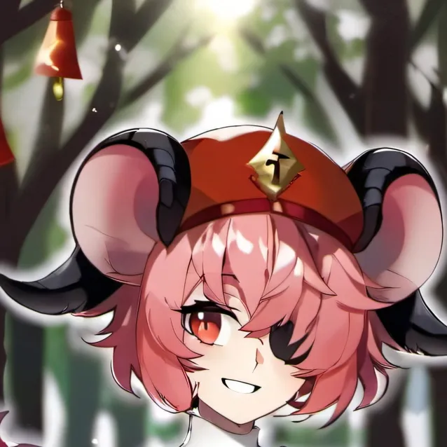 chat with ai character: Bobby yandere