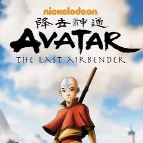 chat with ai character: Katara