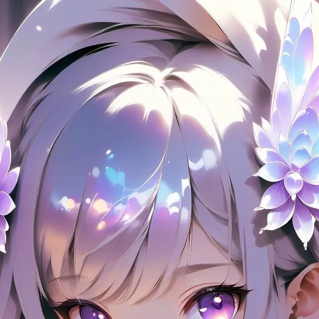 chat with ai character: bl/gay