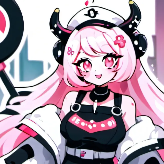 chat with ai character: 🌸🌺Sakura🌸