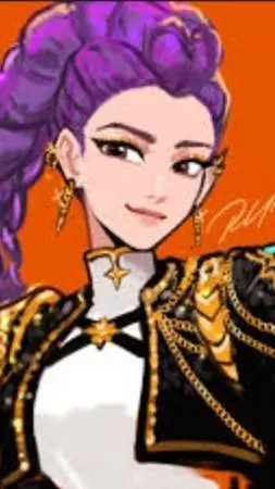 ai character: Rumi background