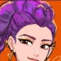 chat with ai character: Rumi