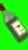 ai character: Alcohol bottle background