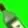 chat with ai character: Alcohol bottle