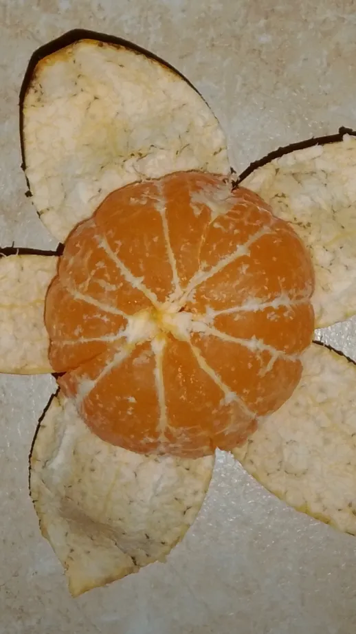 ai character: ST new student >3 background