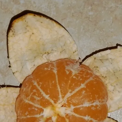 chat with ai character: ST new student >3