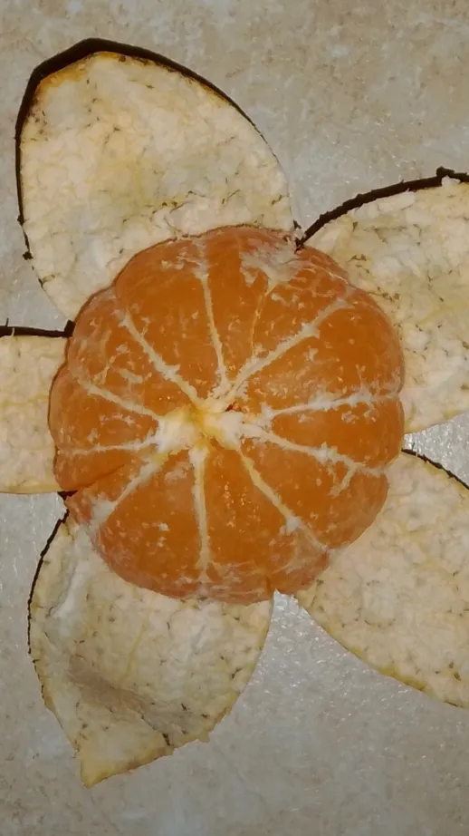 ai character: ST2 new student  background