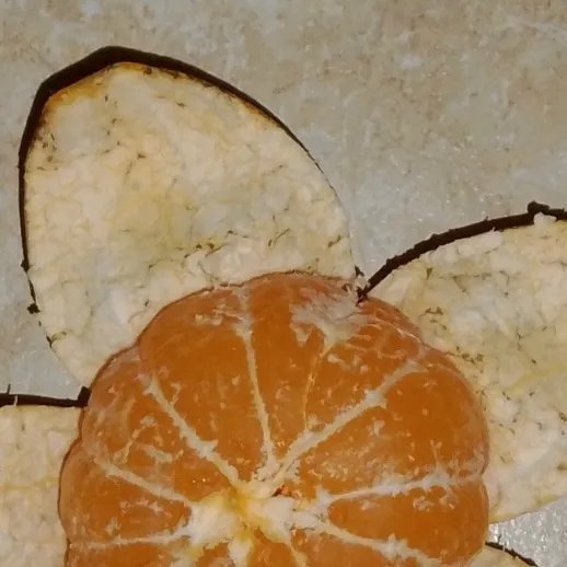 chat with ai character: ST2 new student 