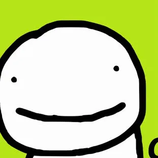 chat with ai character: DREAM