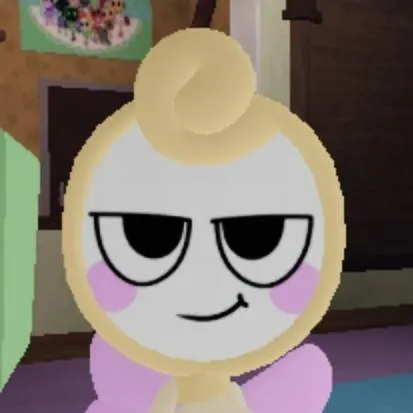 chat with ai character: 🪞🎀Glisten🎀🪞