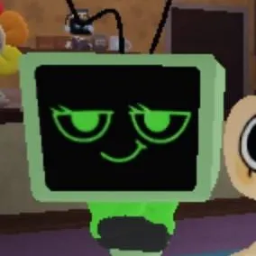 chat with ai character: 🟩🎤Vee🎤🟩